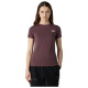 The North Face Γυναικεία κοντομάνικη μπλούζα Simple Dome Tee